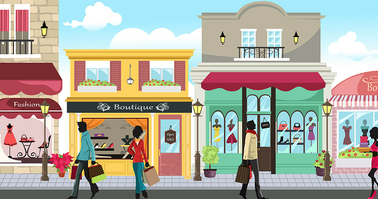 Google Implementing New Innovations for Measuring Store Visits