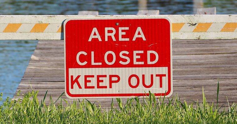 The End of DMOZ and the Evolution of SEO
