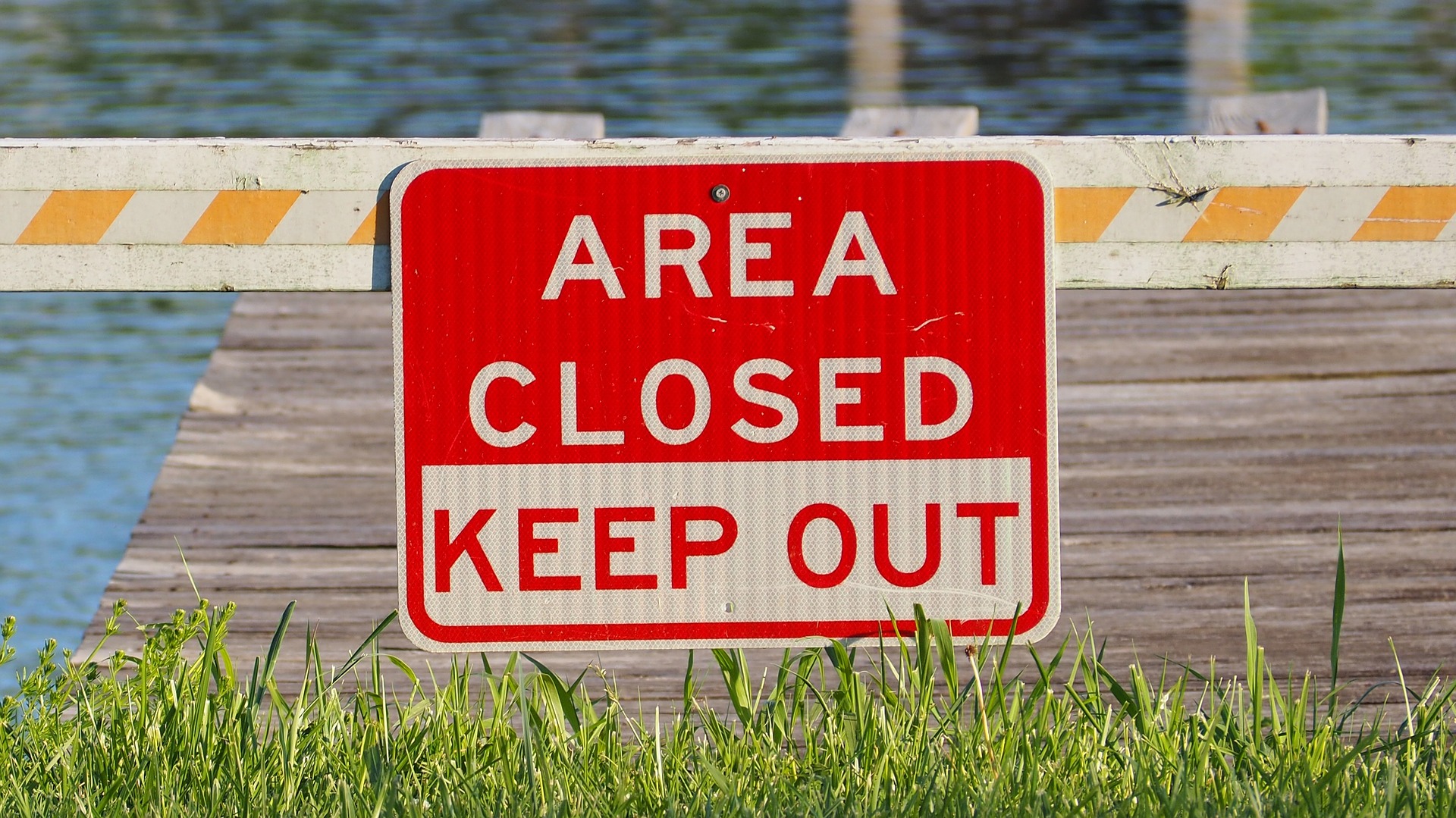 The End of DMOZ and the Evolution of SEO