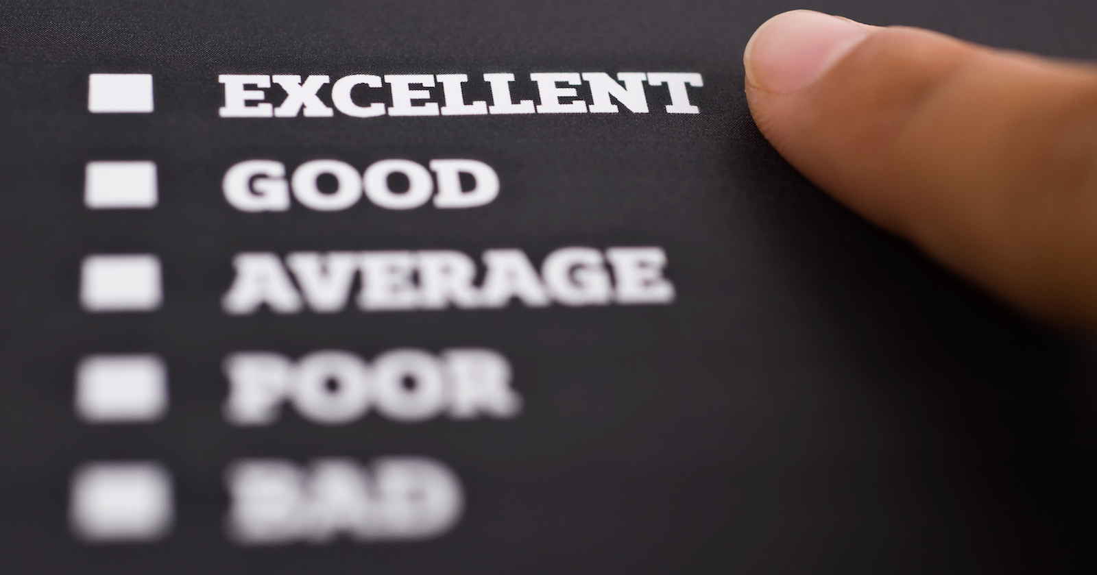 3 Tips for a Strong Social and Community Team