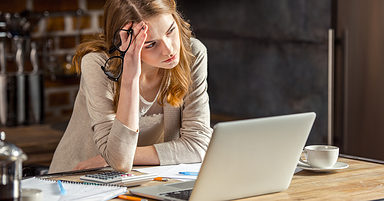 Google Algo Update Removes Porn from Lesbian & More Search Results