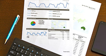 4 Psychological Tips to Write PPC Ads That Pack a Punch