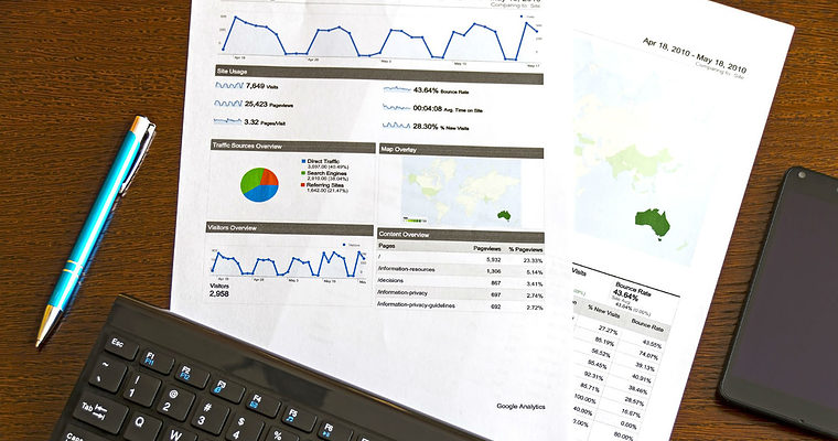 Long-Form or Short-Form Content: Which Is Best for Your Business?