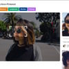 Visual Search Comes to Pinterest Browser Extension
