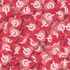 How to Leverage Pinterest’s Expanded Search Ads
