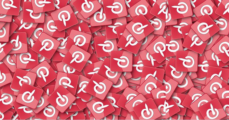 How to Leverage Pinterest’s Expanded Search Ads
