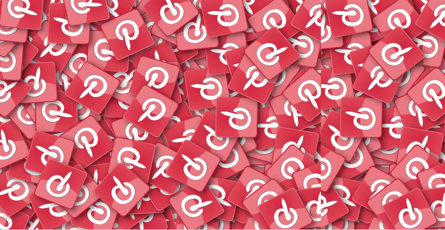 How to Leverage Pinterest’s Expanded Search Ads