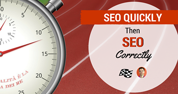 15 Digital Marketing ROI Metrics You Need To Know