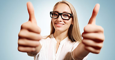 Google Algo Update Removes Porn from Lesbian & More Search Results