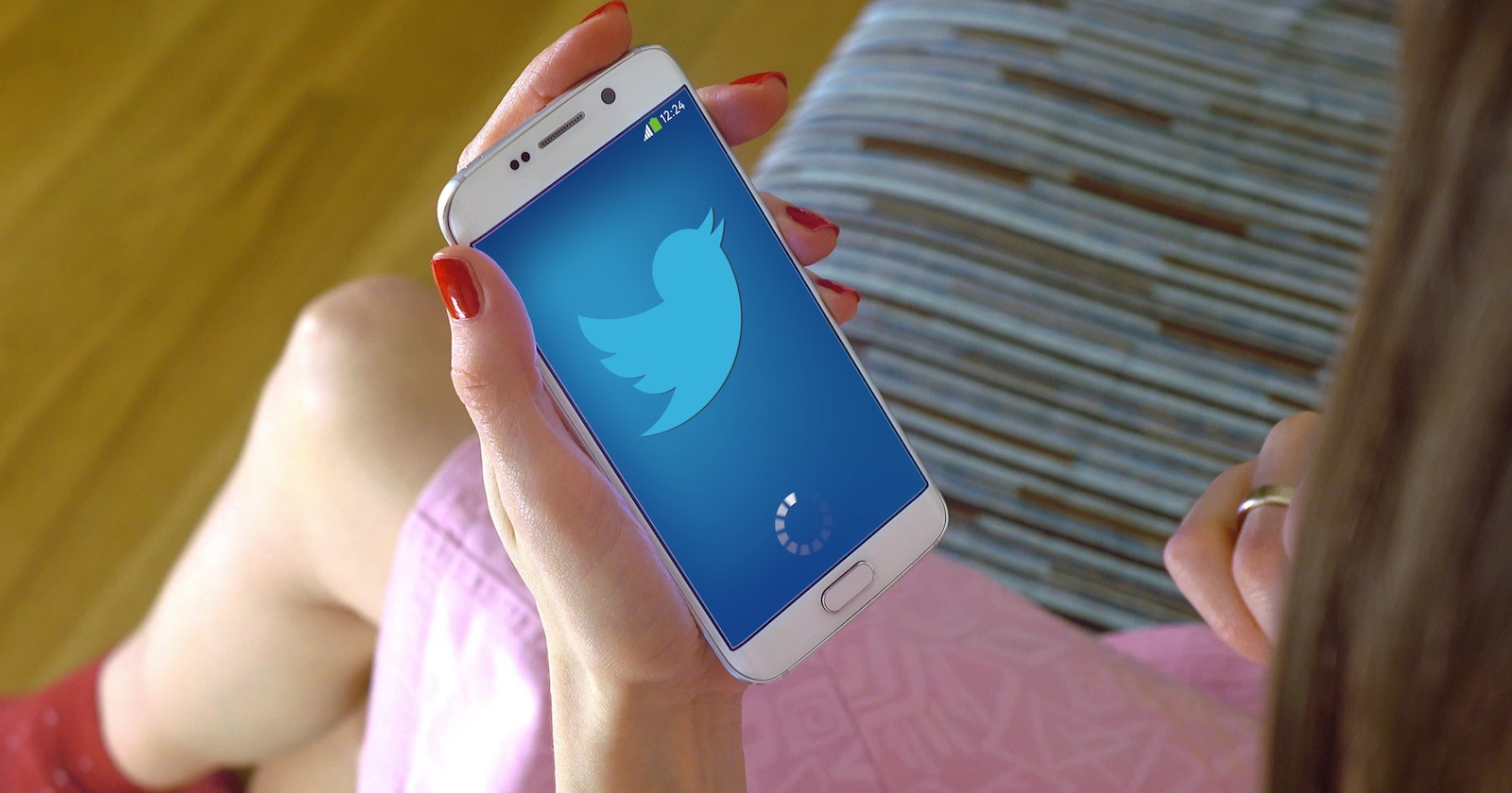 Twitter Adds New Filters to Mute Content, Notifications