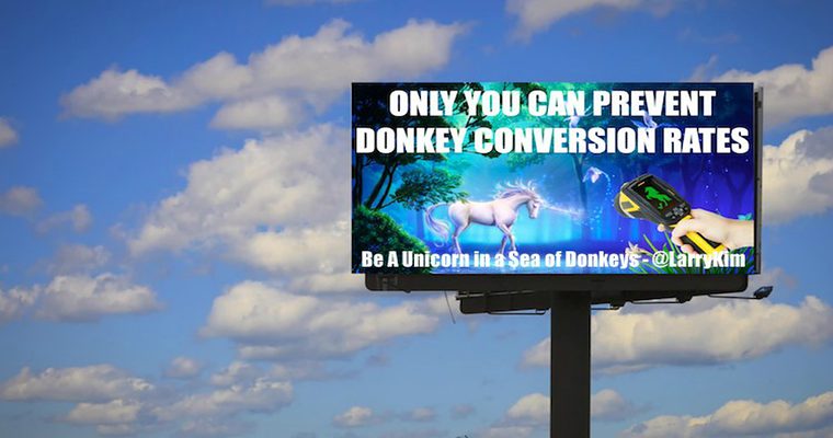 Surprisingly, Brand Advertising Drives More Conversions Than You Think!