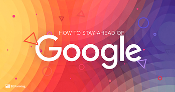 3 Exciting Ways To Safely Embrace AI-Generated Content & Opportunities