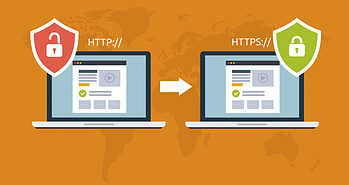 Most Common Technical SEO Mistakes: How Severe Are They?