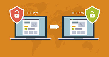 Most Common Technical SEO Mistakes: How Severe Are They?