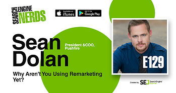 #SEJThinkTank Webinar Recap: Site Audits With SEJ