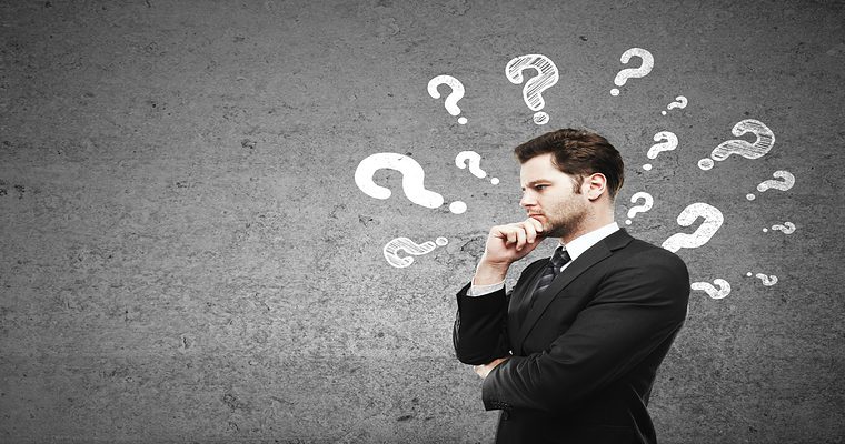 69 Questions That Will Improve Your Content Marketing Performance
