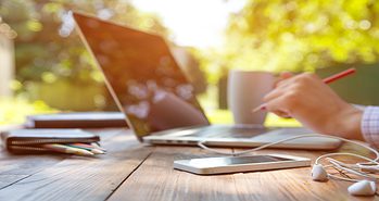 6 Things You Must Do Before You Ever Accept Guest Posts