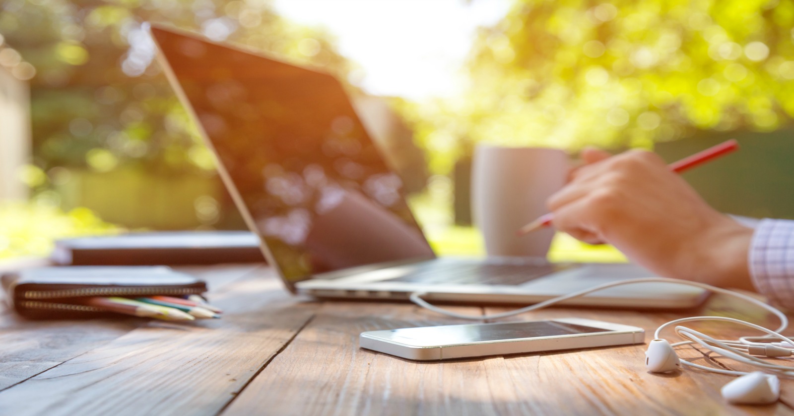 6 Things You Must Do Before You Ever Accept Guest Posts