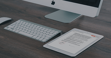 Google Page Layout Algorithm: Everything You Need to Know