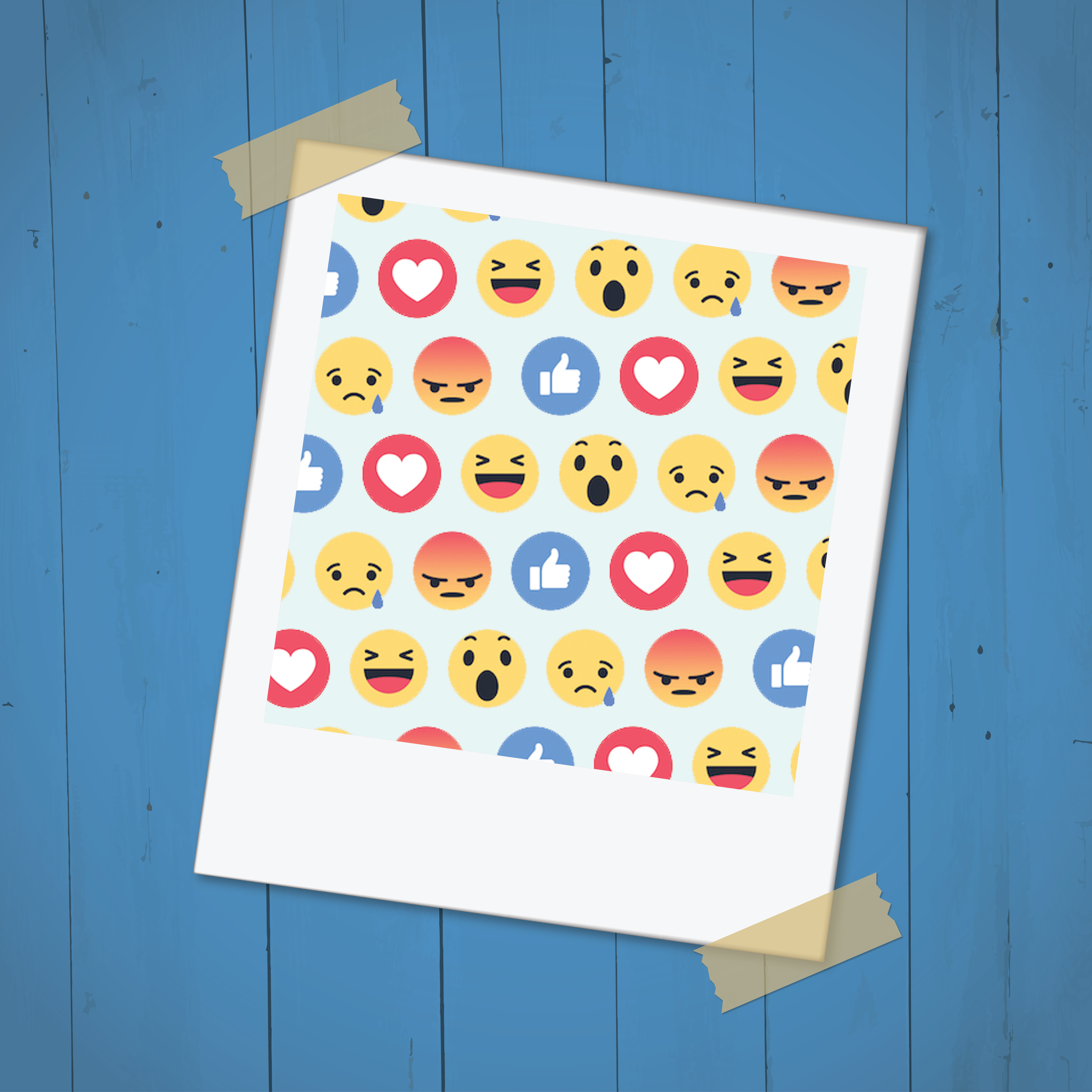 Facebook Reactions_2