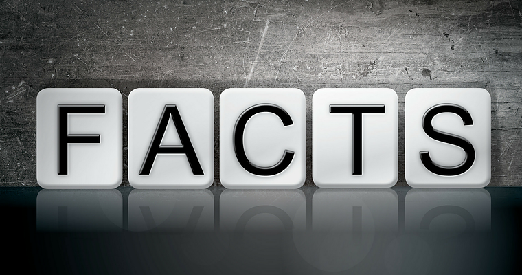 Google Expands “Fact Check” Tag to Search Results and News Articles Worldwide