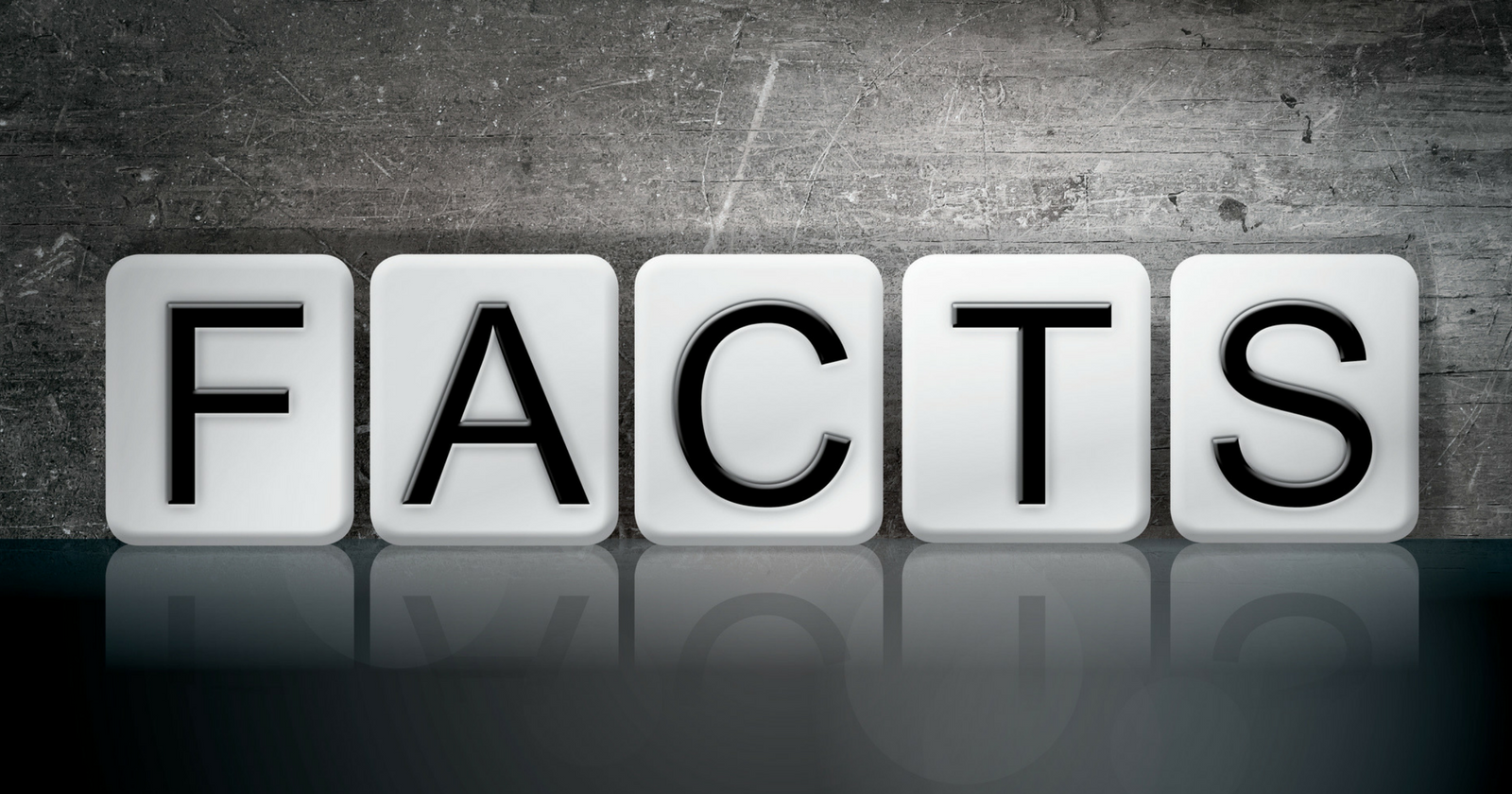 Google Expands “Fact Check” Tag to Search Results and News Articles Worldwide