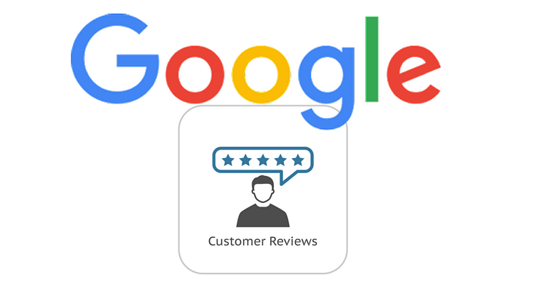 Google Introduces Verified Customer Reviews, Retires Trusted Stores Program