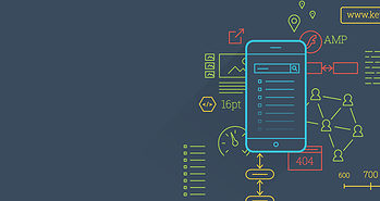 Technical SEO-Friendly UX: Make Your Site Run Like Clockwork