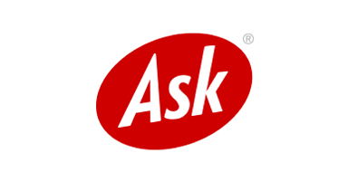 Ask.com Accidentally Leaks Private Search Query Data