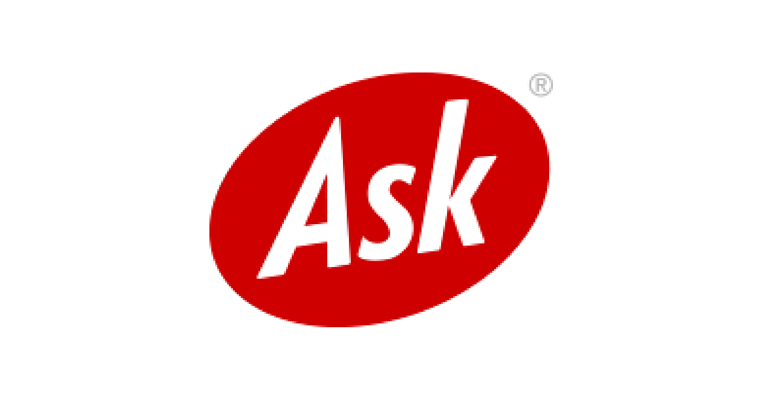 Ask.com Accidentally Leaks Private Search Query Data