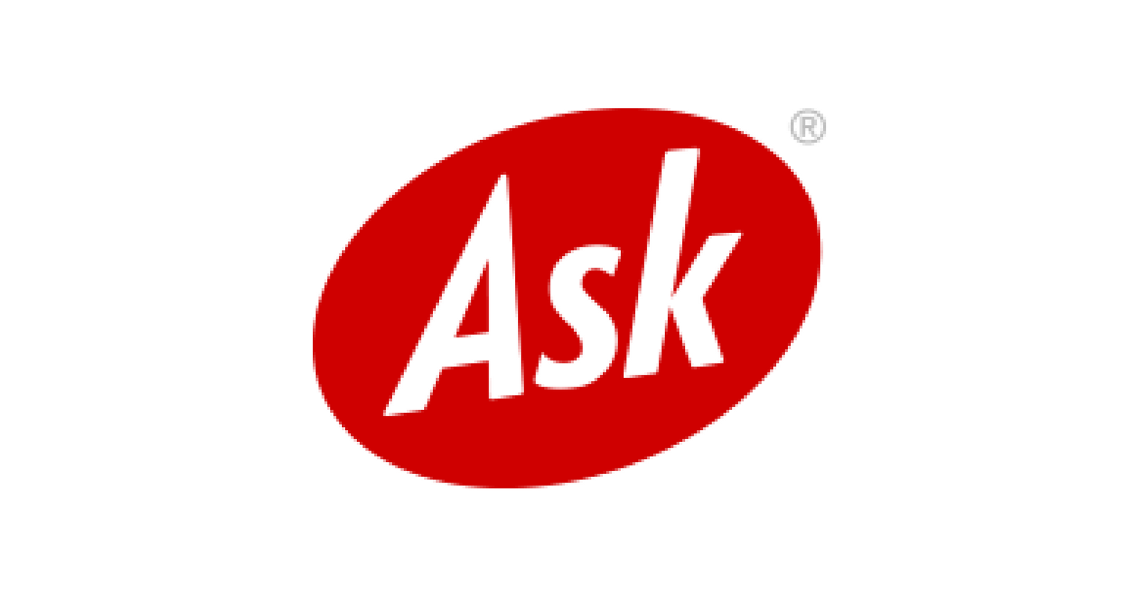 Ask post. Ask.com Поисковая система. Ask 2s и ask 2. АСК логотип. Ask Engineering.