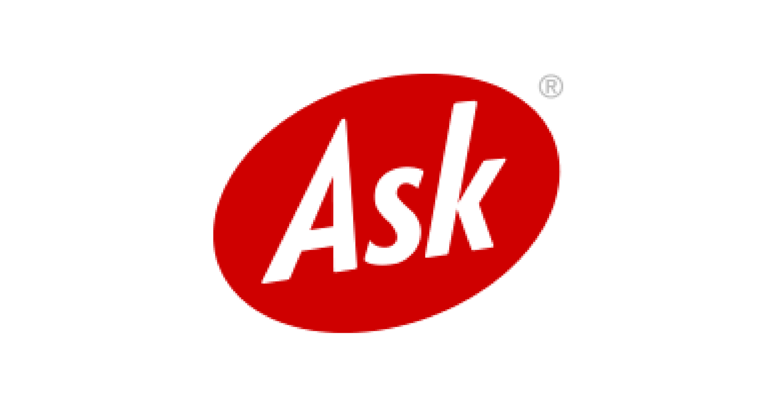 Ask.com Accidentally Leaks Private Search Query Data