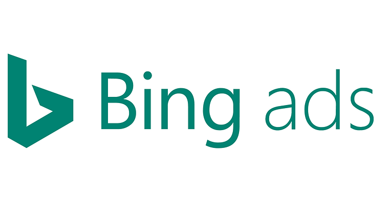 Bing Shopping Campaigns Adds Search Term Reports at Product Level