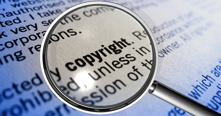 Bing: Changes to Copyright Removal Process