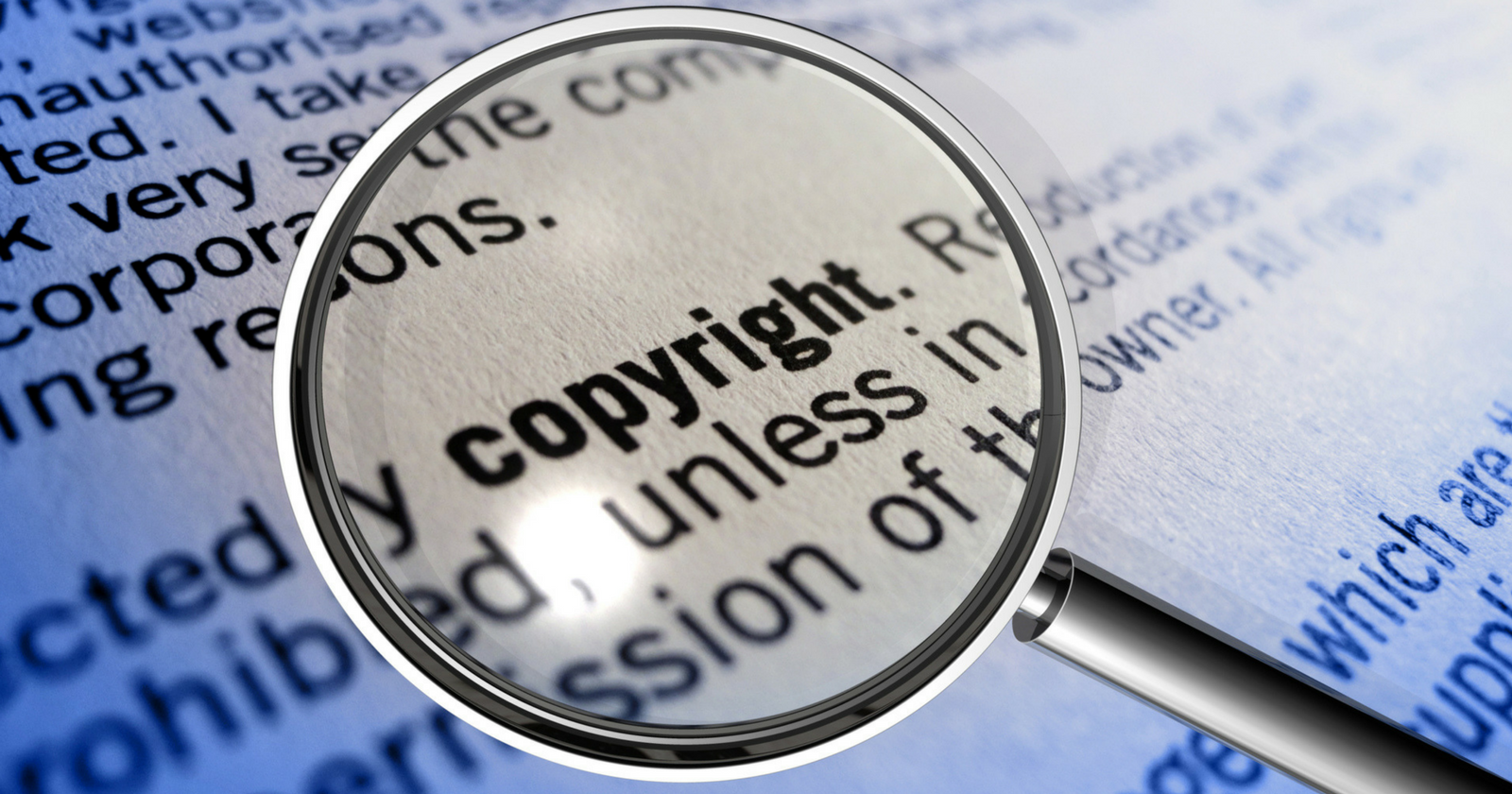 Bing: Changes to Copyright Removal Process
