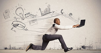 The 7 Things You Must Know about the Psychology of Calls to Action
