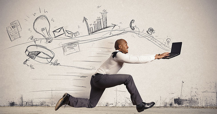 The 7 Things You Must Know about the Psychology of Calls to Action