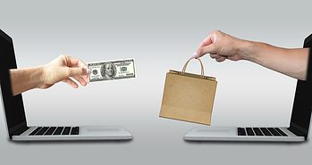7 Facebook Ads Tips to Boost Your E-commerce Sales