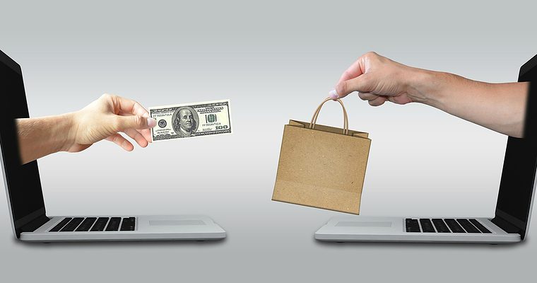 7 Facebook Ads Tips to Boost Your E-commerce Sales
