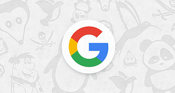 Local SEO Best Practices for WordPress Websites