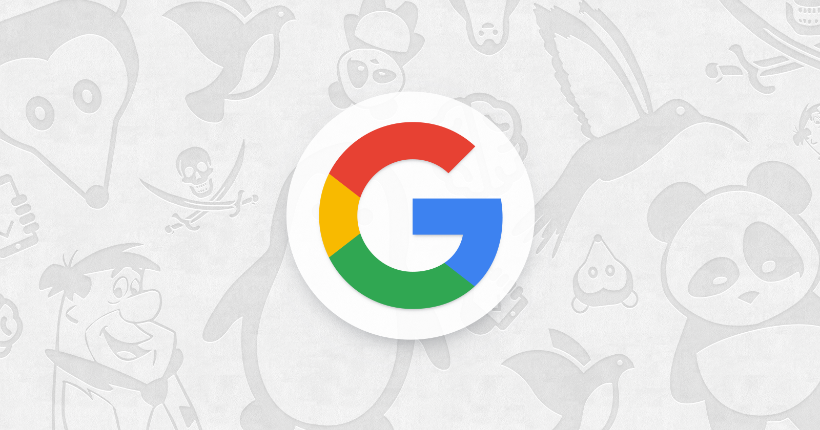 7 Survival Basics for ‘Fred’ & Other Recent Google Algorithm Updates