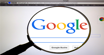 3 Tools That Make Your Search Console Data Even More Valuable