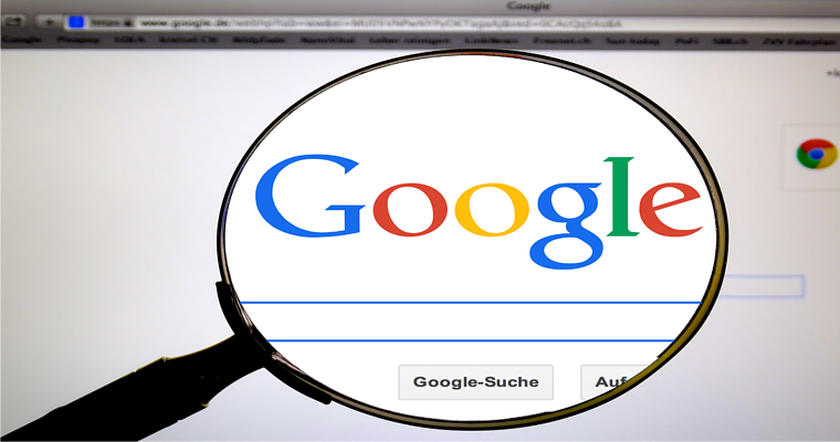3 Tools That Make Your Search Console Data Even More Valuable