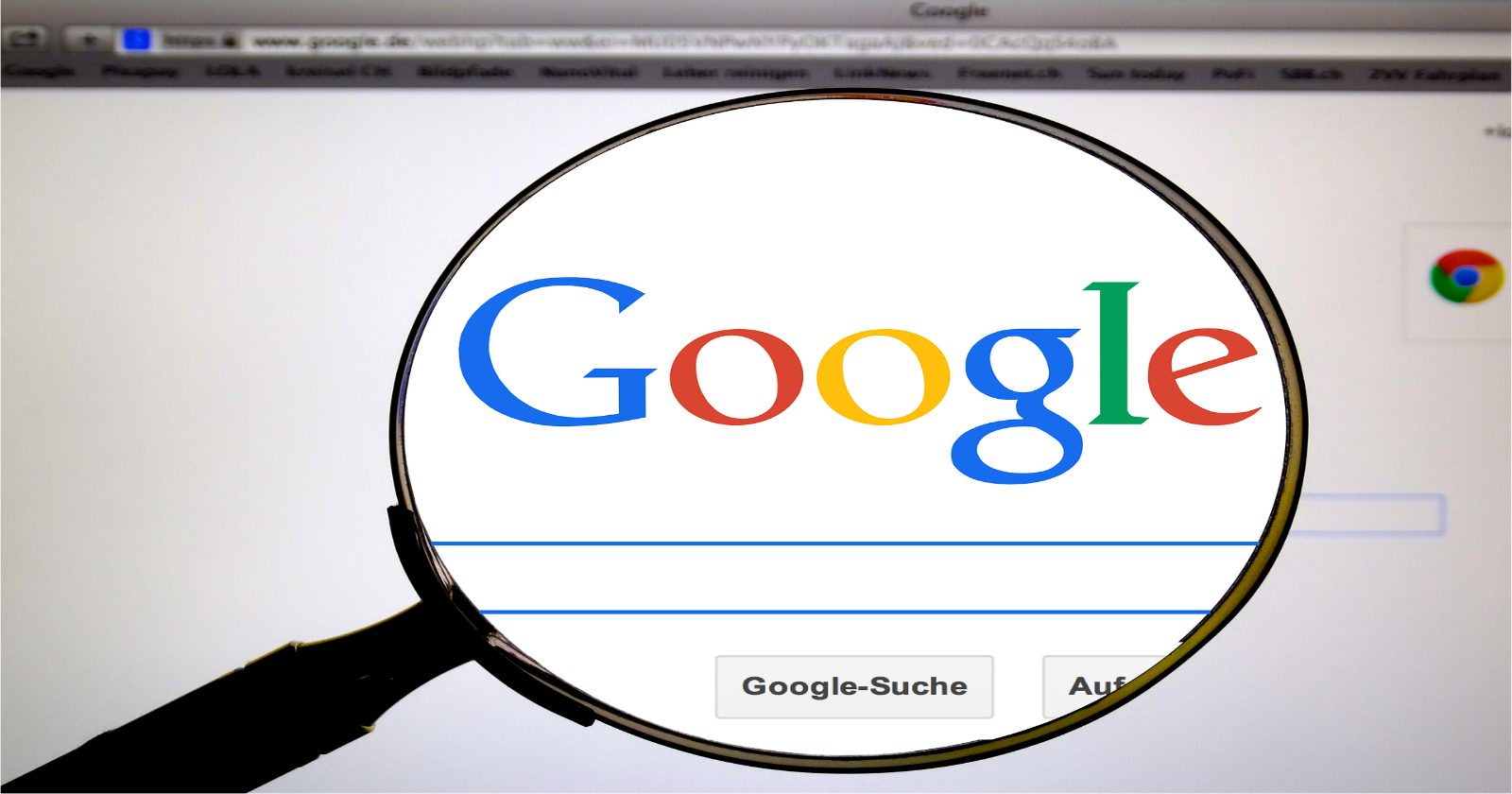 3 Tools That Make Your Search Console Data Even More Valuable