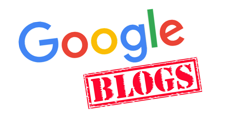 Google Introduces New Look for Blog Search Results