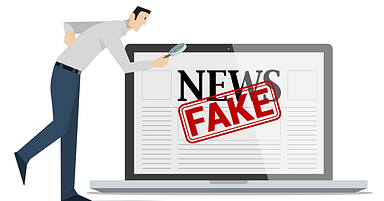 Google Adjusts Ranking Signals to Demote Fake News