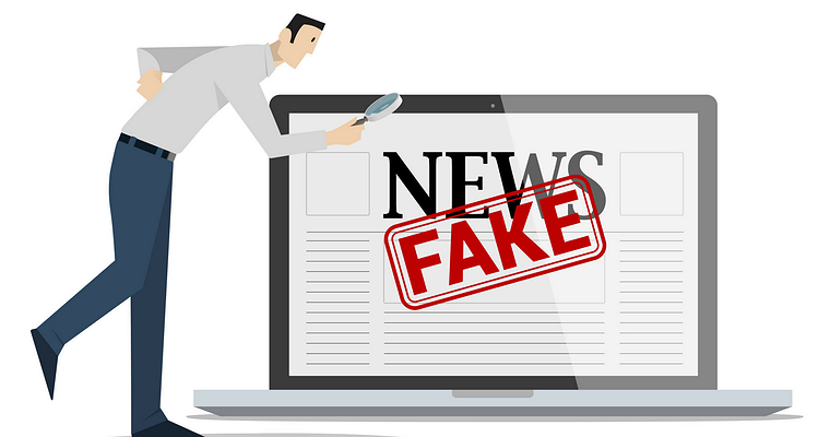 Google Adjusts Ranking Signals to Demote Fake News