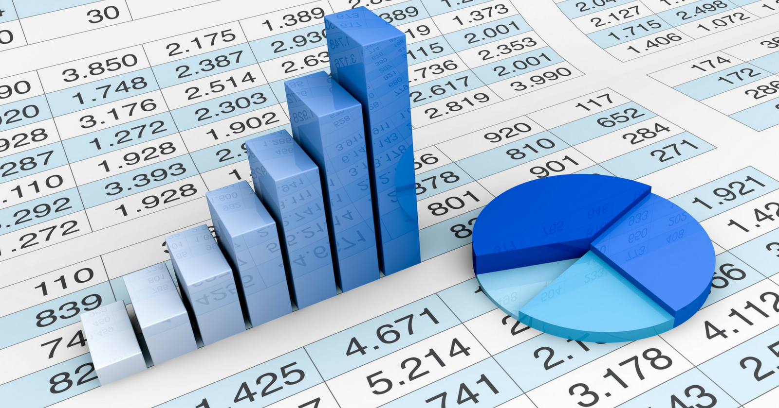Google My Business Allows Exports of 18-Months of Data
