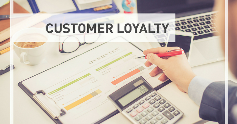 Google My Business Now Reports on Returning Customers