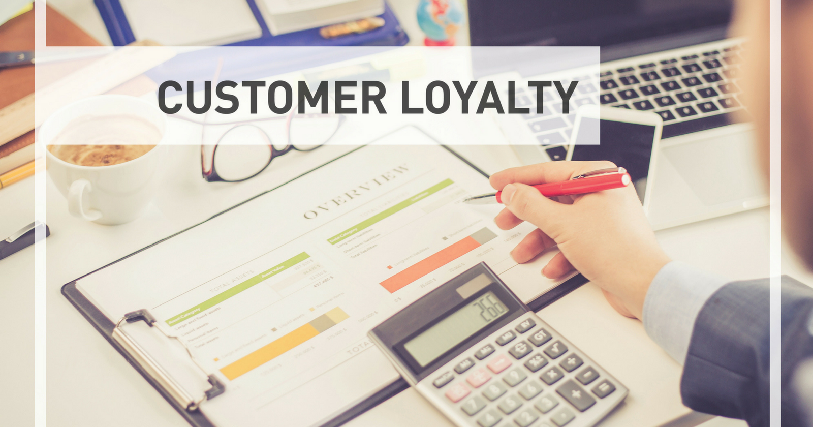 Google My Business Now Reports on Returning Customers